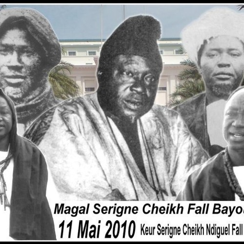 TÉLÉCHARGER ZIKR BAYE FALL FALL BAYE TÉLÉCHARGER ZIKR