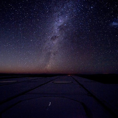 Losing Sleep (DIRECT DOWNLOAD)