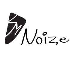 SM Noize original tracks