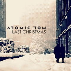 Last Christmas