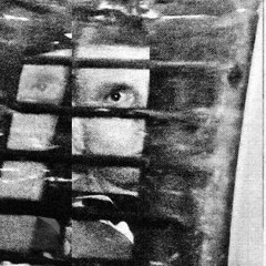 Roe Enney - Au Pair Of My Dreams