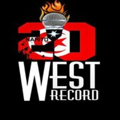 Edday  What They Like   [WEST PRODUCTION]  2011