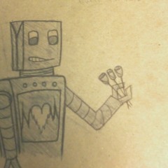 Dj Slim Jim - I'm Yours (Remake)