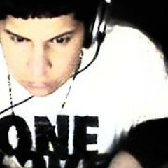 El Majadero Ft. Javy The Flow - Amor De Embuste (Prod By Emil & Alez El Ecuatoriano)