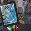 James Ferraro – Far Side Virtual James Ferraro : Far Side Virtual - YouTube