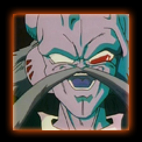 Dr gErO Liveset enregistrer sur  FTS  26 11 2011