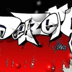 Me Destrosastes-sonido ocultho