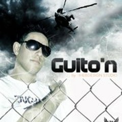 Guito'n - La Preuve
