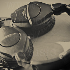 Madtown Mornings -Ben Z (Prod by hunkE)