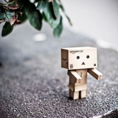 တိတ္တခုိး