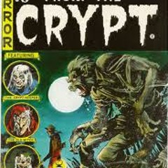 ZEDS DEAD&THE KILLABITS - HOLD ME (KRYPT KEEPAZ REMIX)