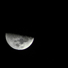 A La Sombra Del Ser ft. Cevlade (Beat Cevlade) (Prod. Mugas)