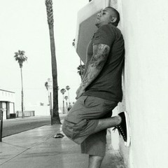 Apollo Cortez - Confessions Of A Bad Thing Gone Good