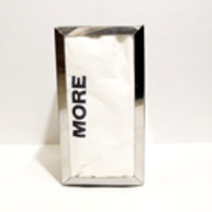 Tim Hoover - Bones (Oldfolks Home Chewing On Your Bones RMX)