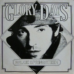 Shea Stadium All Stars - Glory Days (Bruce Springsteen)