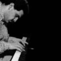 The Chicken by Robert Lakatos