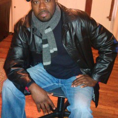 A Merry Christmas (Remix)