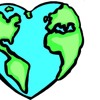 International Relations