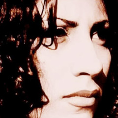 Sara Naeini - Delta