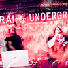 Africa Hitech - Drake hotel - Toronto - 24/11/ 2011 Surefire tour Pt 1