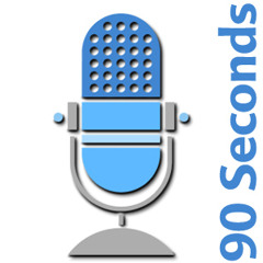 Hiding Unwanted Erections