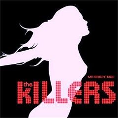 Mr. Brightside feat. Erin Ballard (The Killers Cover)