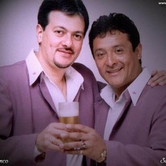 Grupo CALI - Por ella (Darío Zanco) Mi tema preferido con la voz del negro.