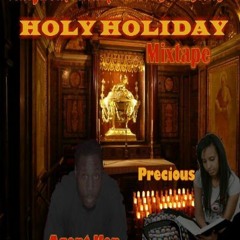 Christmas Under The Tree Anthem