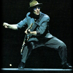 Lluvia sobre Bagdad - Skay Beilinson