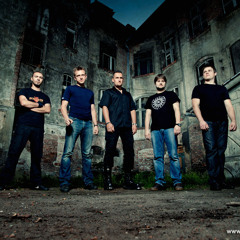 Logic Mess - Arcadia