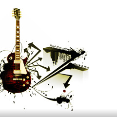 ' This guy's in love with you' -  Arranged by Mel David Maningo