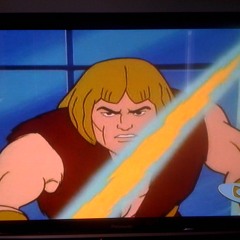 "Saturday Sunday" - B D EYE n Cheek Baby - B D EYE Productions