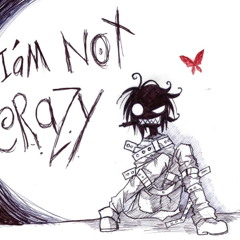 Project Sunrise - Mr.Cole