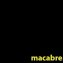 MHKBR - ChokeHold (WIP)