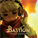 on Bastion Original Soundtrack - Build That Wall (Zia's Theme)