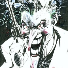 The Junkie (original version) by Chris Kane beat by Rosales