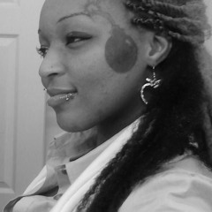 WESTCOAST DONUTS- Bomb Bomb