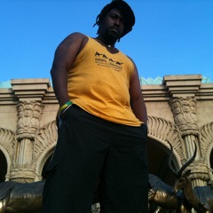 Nearsoul - Smells Like Tequila (Demo)