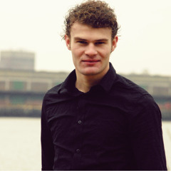 Ground FM | IN THE MIX