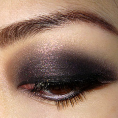 Jhuki Jhuki Nazar (Raidon Rework)