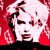 Artwork for Kim Wilde - The Second Time (US remix)