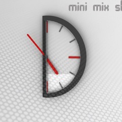 Royal Funk Arcade - Future Weekend #005 Funk & Breaks Mix