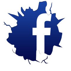 Har Jagah Mein Tu Samaya Hai