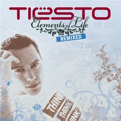 Tiesto Ft. Anastacia - What Can We Do (A Deeper Love) (Extended Mix) -SWAGMP3.COM