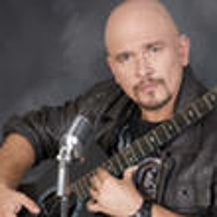 Сергей Трофимов - Боже, какой пустяк