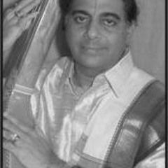 TN Seshagopalan - thanavari tanamu leda, begada, adi [Tyagaraja]