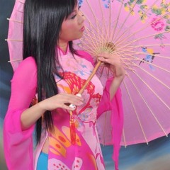 Phuong Hoang-Ve Mien Tay