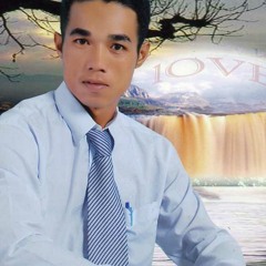 Duong Ngoc Thai - Thuyen Xa Ben do