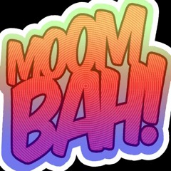 MR.Chivaz & Sonny G - Arabic (Moombahton)