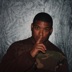 R.A.S Red Ape Squad Freestyle